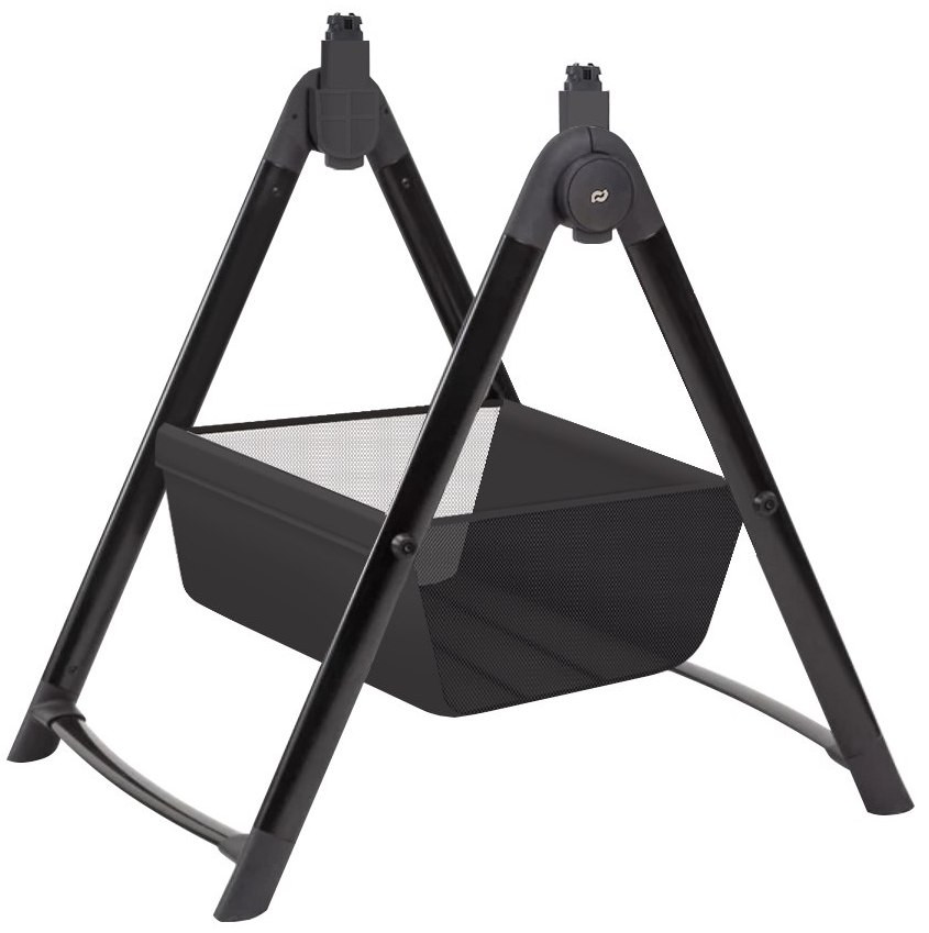 Напольная подставка для люльки Carrello Vector CRL-6552 CRL-7020