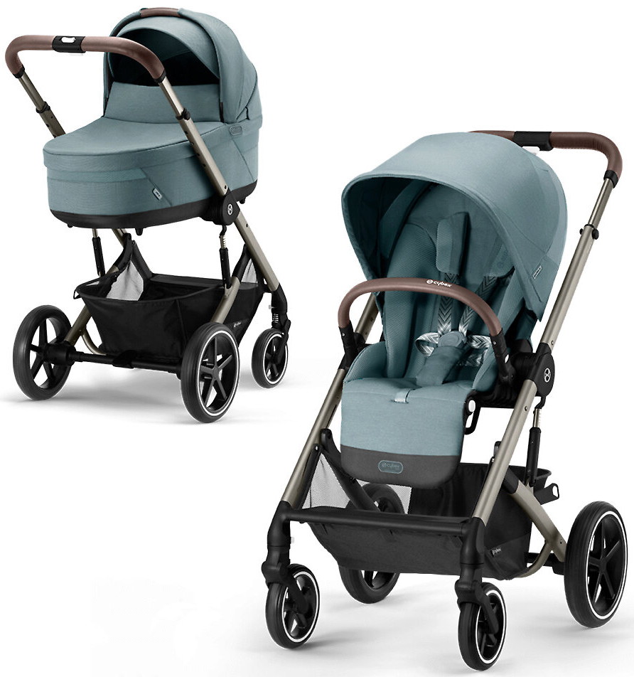 uppababy mesa emmett Vista V3 + V3 Travel System Alpha Xi Delta lululemon BFTOYS25 Color:Peony The UPPAbaby MESA is