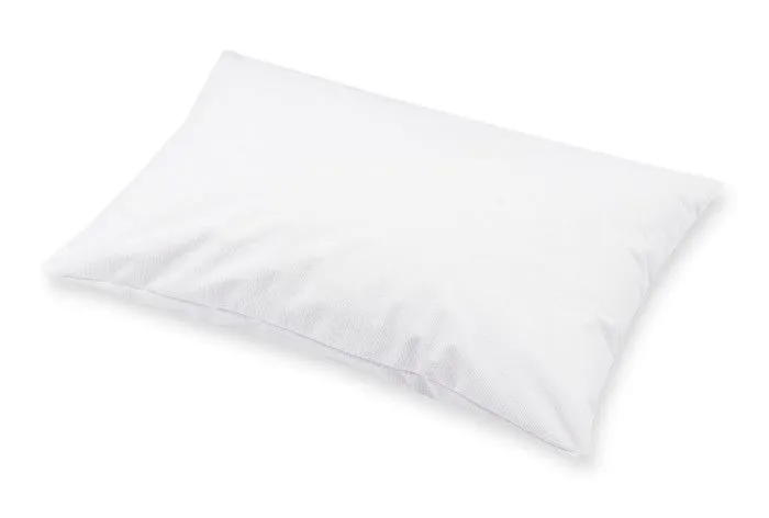 Наволочка Perina H-60х40 Белый