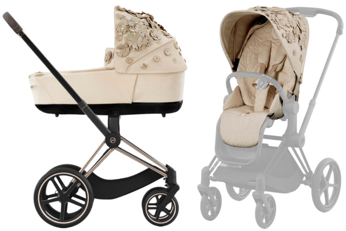 stroller wagon with mosquito net Mesh Bag Color:Quarterflash Thats why the HARPPA Dumbo Mini Backpack for Anti-Skid Finish