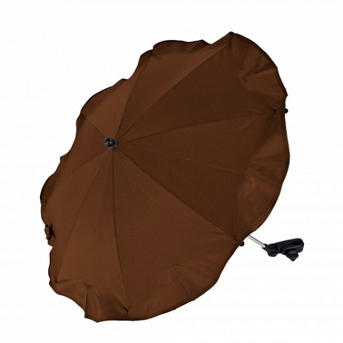 Зонтик Altabebe для коляски AL7000 (Brown)