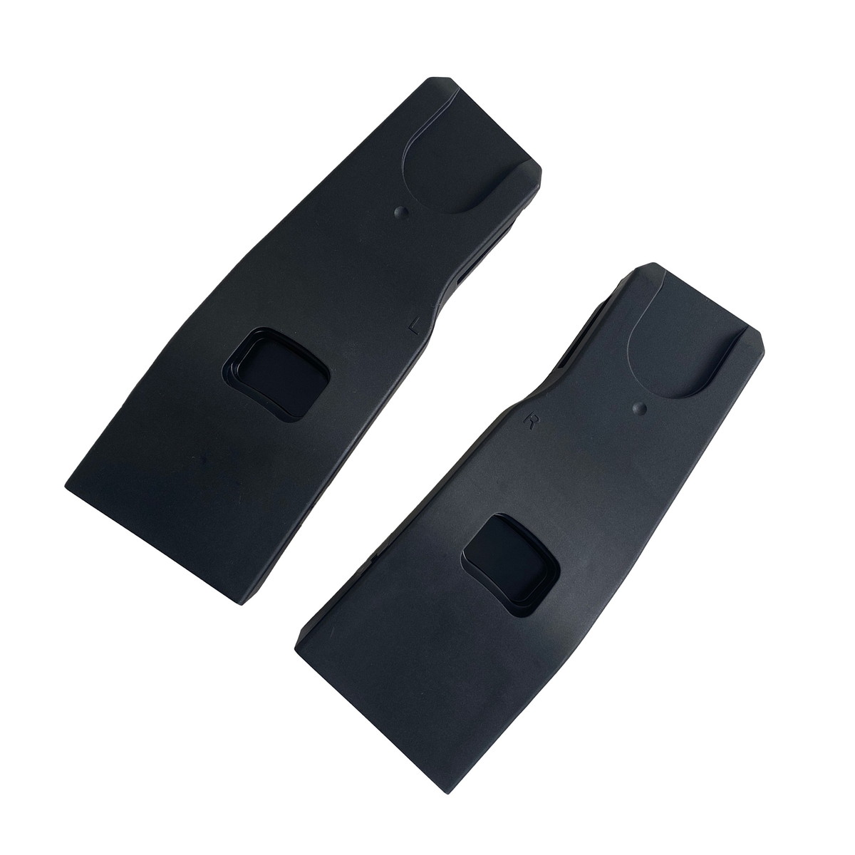 Адаптер для авто люльки Sweet Baby Elegante, Stella