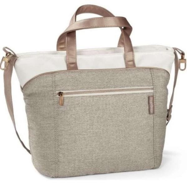 Сумка для колясок Peg Perego Bag Borsa Mon Amour 2021
