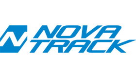 Novatrack