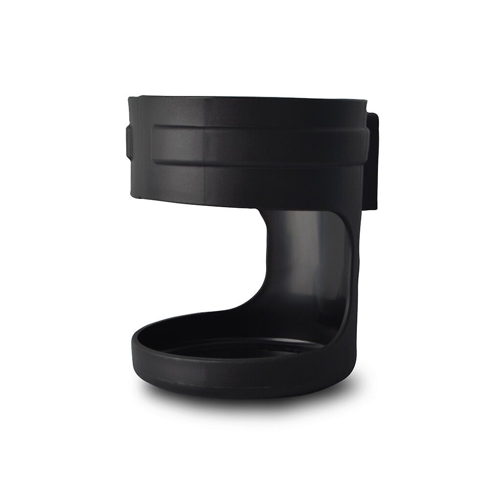 Подстаканник Tutis для детской коляски Jogo