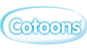 Cotoons