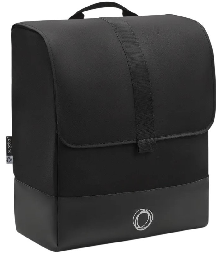 Сумка для переноски коляски Bugaboo Butterfly GTD 100289002