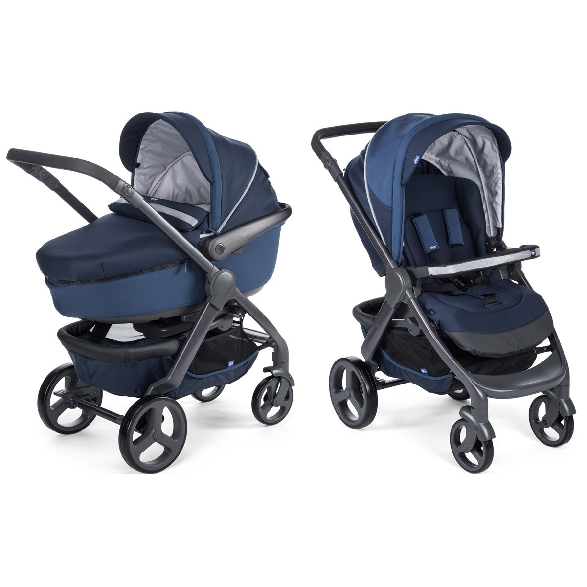 коляска chicco 1. Chicco stylego 2 в 1. чикко дуо арктик 2 в 1. Chicco trio activ3 3 в 1. коляска chicco active 3в1.