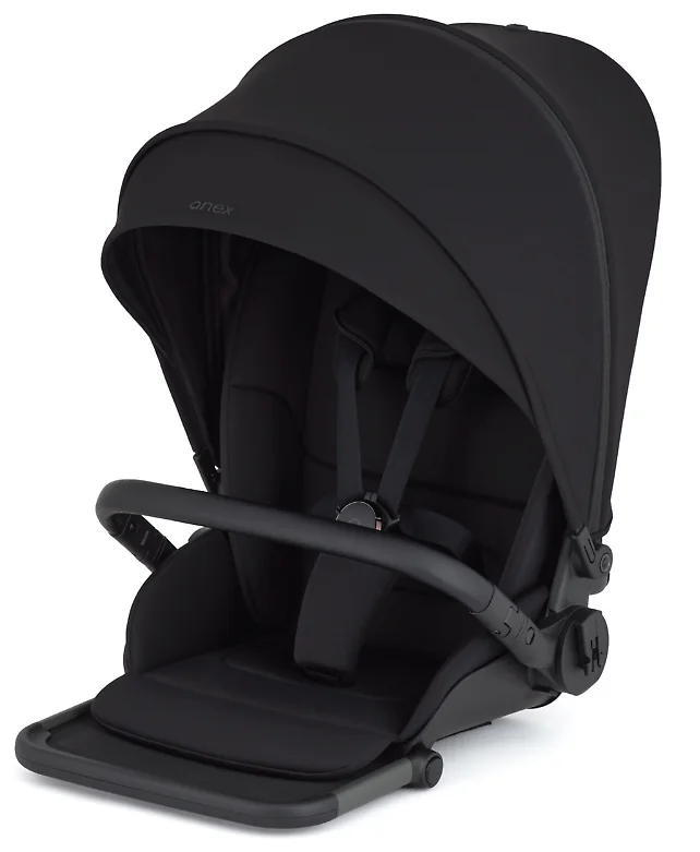 Прогулочный блок для детской коляски Anex Modu Nighty