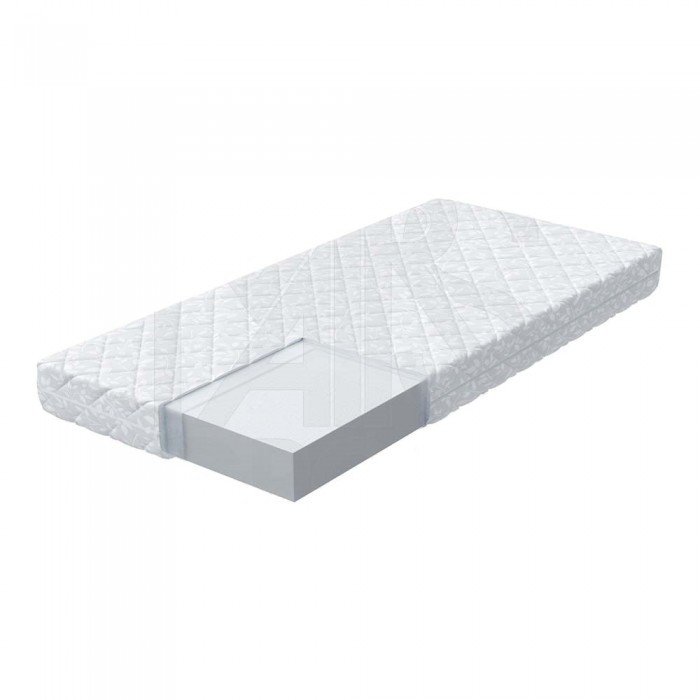 Детский матрас Bambola Eco Тeenager 160*80