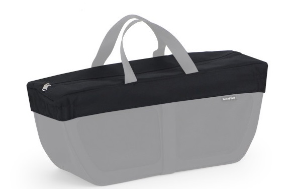 Накидка Bumprider для сумки 51284-202