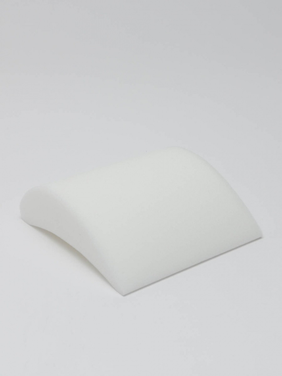 Вкладыш Farfello в автокресло группы 0+ 