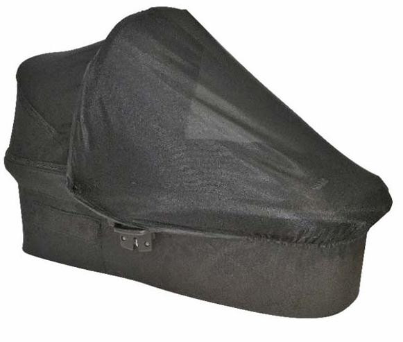 Москитная сетка на люльку Larktale Coast Insect Cover - Carry Cot