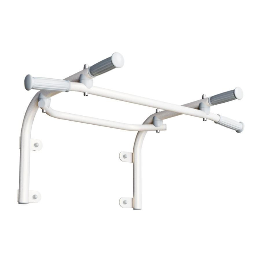 Турник настенный Romana T2 белый прованс