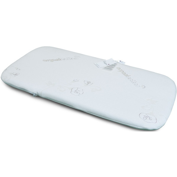 Детский матрас Esspero Coconut / Latex для коляски arganic