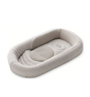 Кокон-гнездышко Inglesina