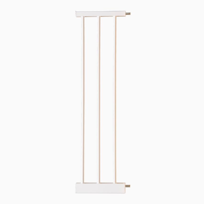 Расширитель BabySafe металл 28 см (для XY-005) EP2-28W белый