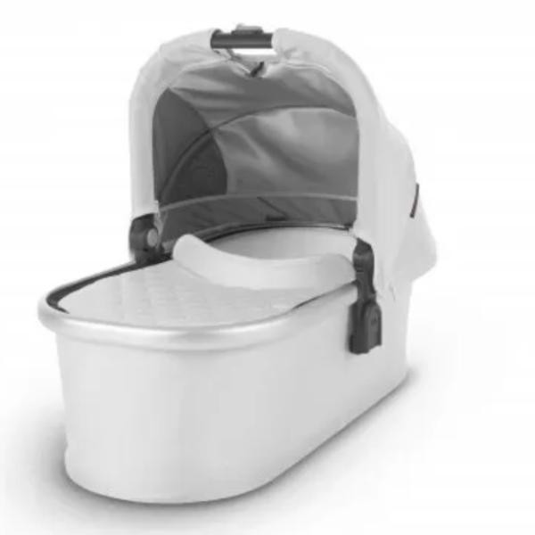 Люлька UPPAbaby для колясок Vista и Cruz Bryce 2019