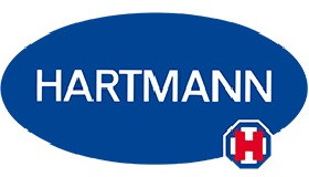 Hartmann