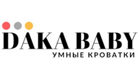 Daka Baby