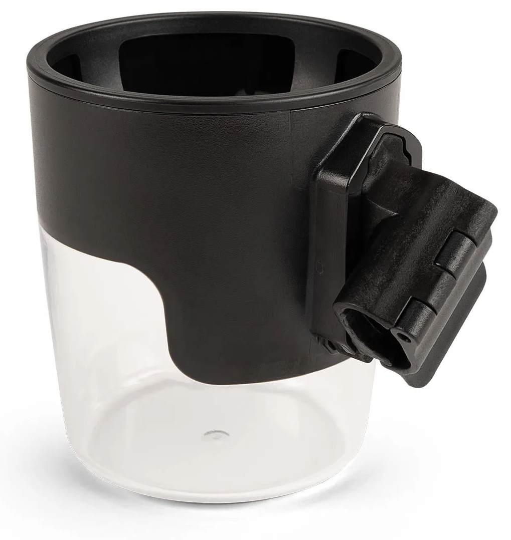 Держатель для стакана (подстаканник) для коляски Nuna IXXA Series Cup Holder HD16000ACSGL