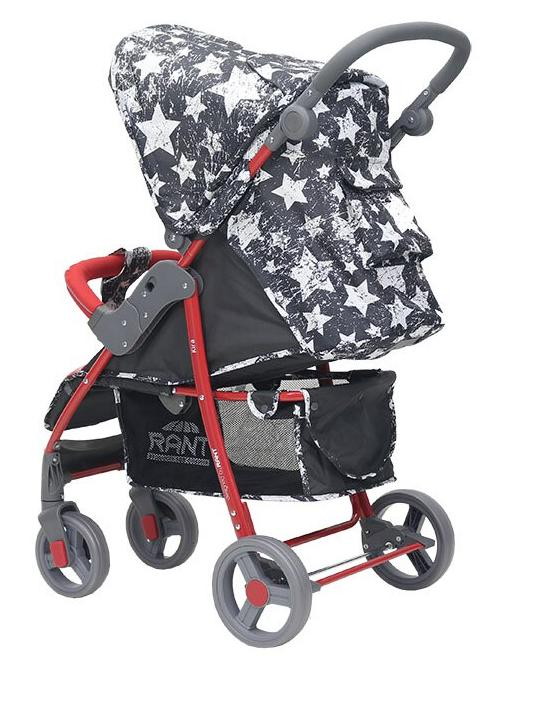 Коляска детская kira star ra055 moon grey. Коляска детская kira star ra055 moon grey. Прогулочная коляска rant kira mobile ra055. Коляска rant kira star. Прогулочная коляска rant kira ra055.