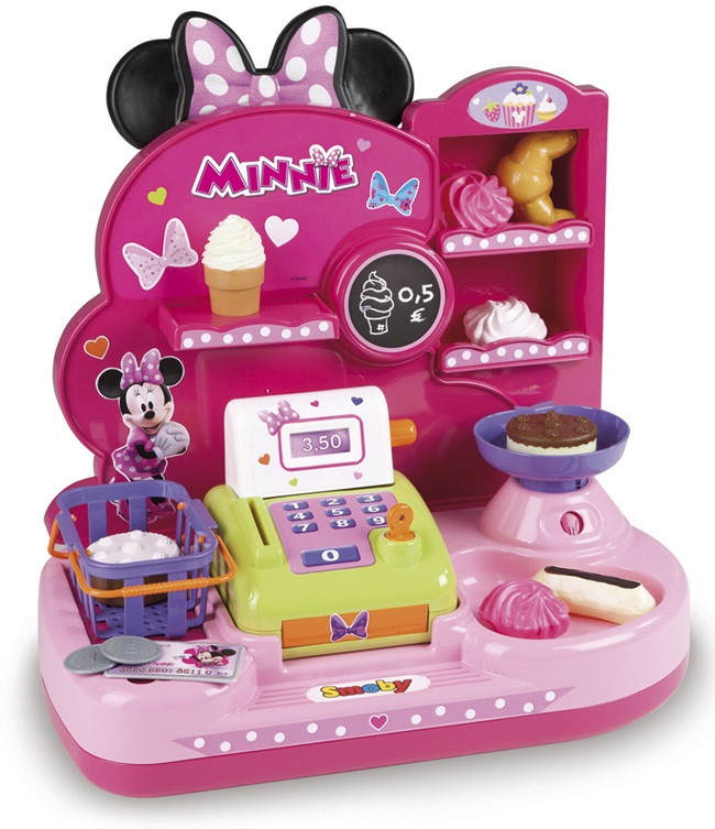 Детские игрушки для девочек Ozon