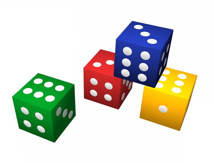 Мягкий модуль Romana Кости ДМФ-МК-04.95.03