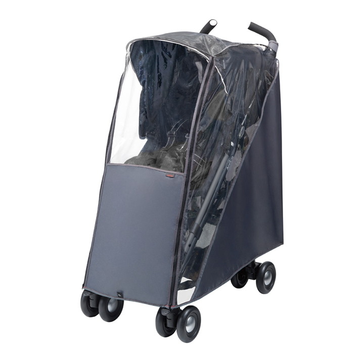 Дождевик Aprica для колясок Stick