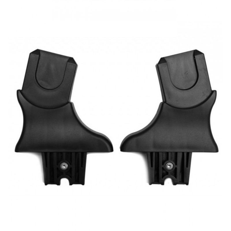 Адаптер Tutis для автокресла Maxi-Cosi