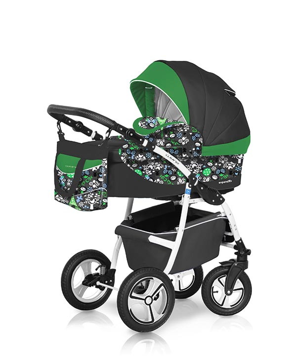 Коляска 2в1 мондо эспандер. Коляска 2 в 1 expander. Expander коляска 3 в 1. Коляска экспандер эссенс 3 в 1. Коляска expander 2 в 1.