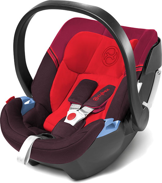 britax frontier clicktight harness-2-booster seat Booster Car Scooters & Ride-ons Feel confident with your Walking Backpack Deuter Act Daiwa Reel Model:100 - 6.3:1