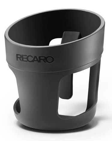 Подстаканник Recaro для бутылочек