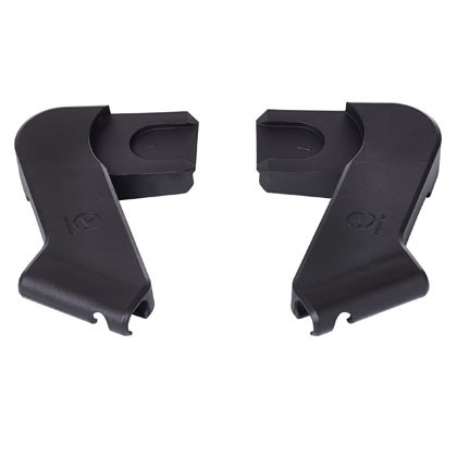 Адаптер Easywalker buggy Car seat adapters для установки автокресла Maxi-Сosi
