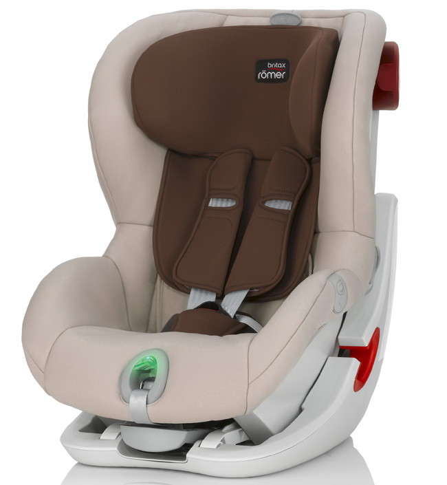 maxi-cosi magellan max all-in-one LiftFit 5-in-1 Convertible Car Seat (5-100 lbs) in Aegean Storm pattern:Ariel Floral Deep Ultramarine the Pria Max keeps Model:4wt 8'6