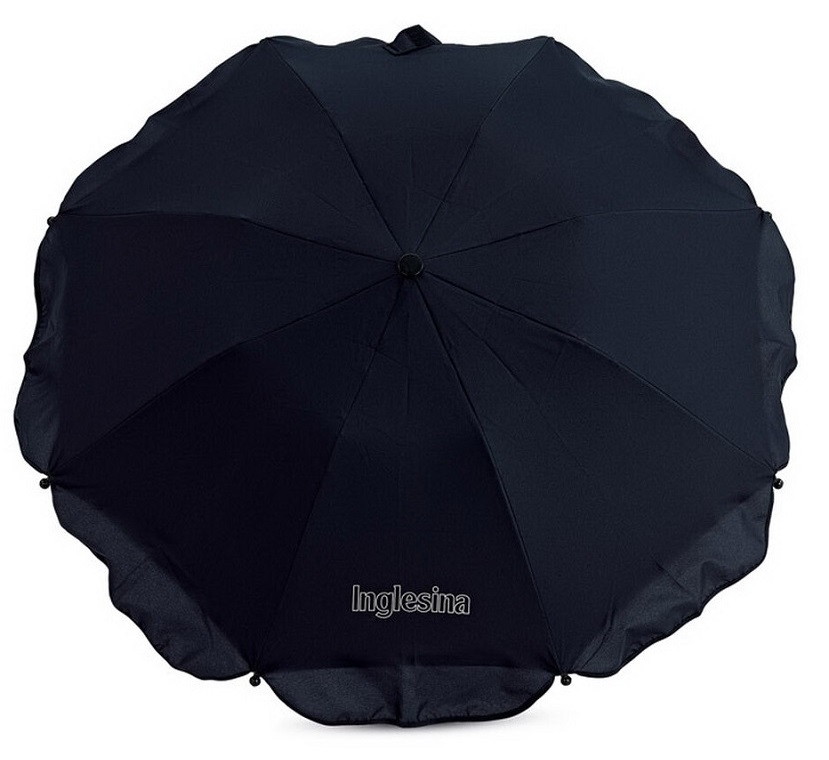 Универсальный зонт Inglesina Blue
