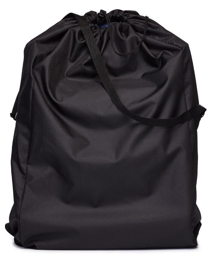 Top easywalker transport bag Deals