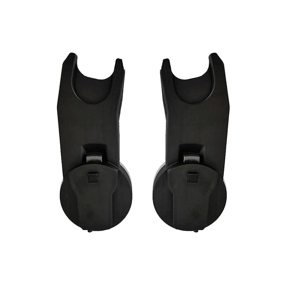 Адаптер Pituso Sole для автокресла Maxi-Cosi