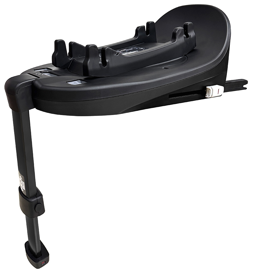 База Isofix для автокресла Carrello Vega CRL-14101АУ