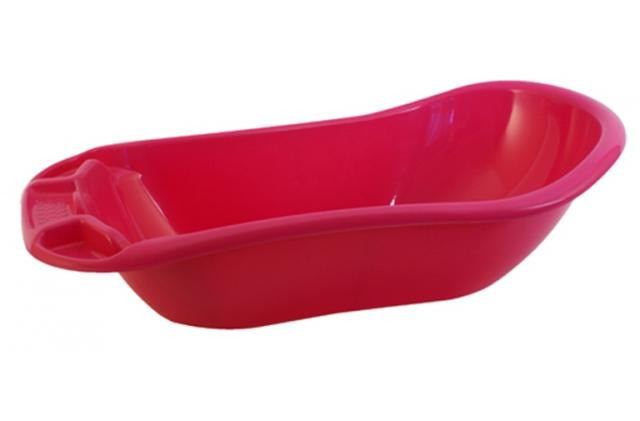 Детская ванночка Россия Фаворит 12001