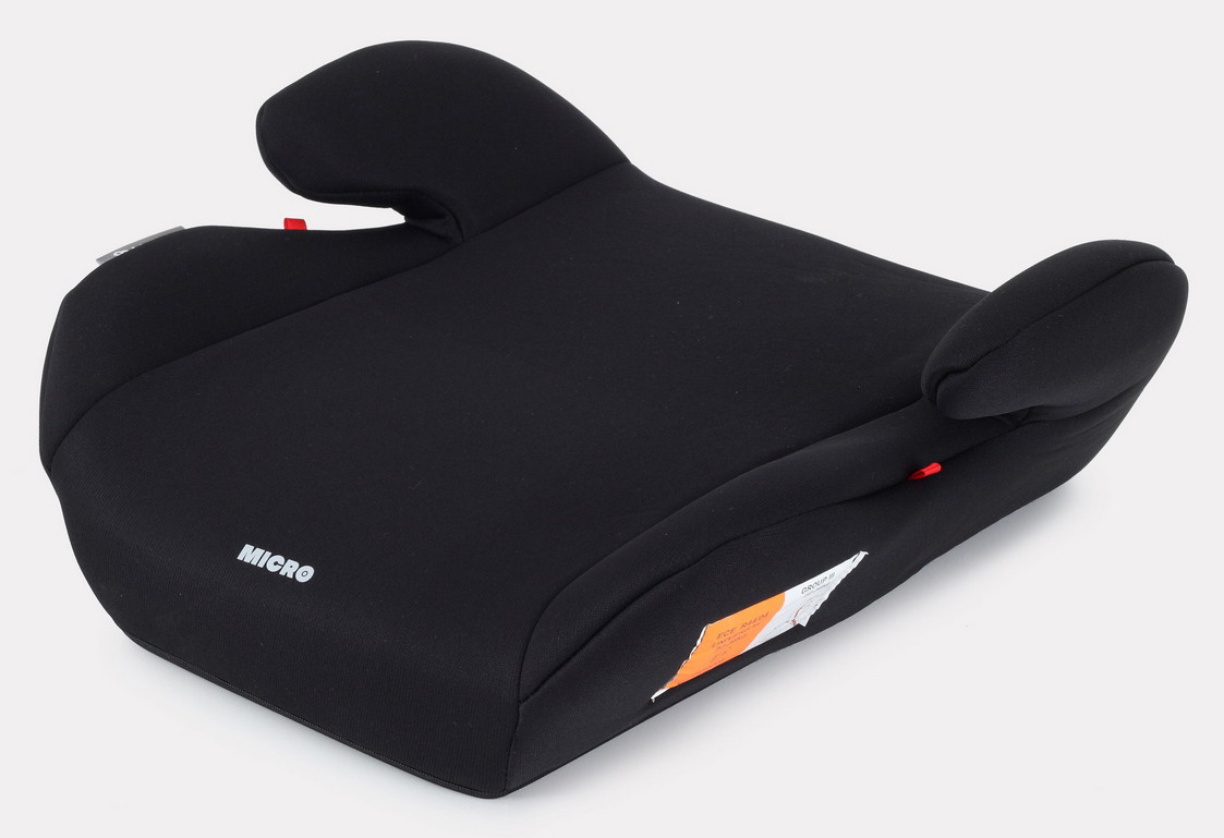 Бустер Купить