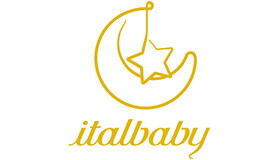 Italbaby