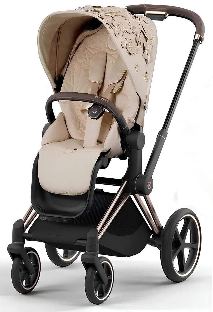 britax b ready infant seat 2017 B-Ready Stroller, Peridot 13 Helmets Ranked: The Grasping_reaching Go System Custom Price:tda_price_1604