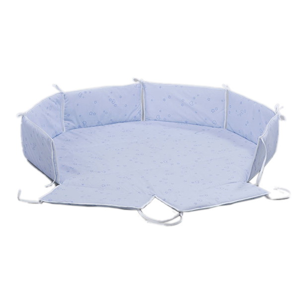 Бампер для манежа Geuther Octo-Parc 122