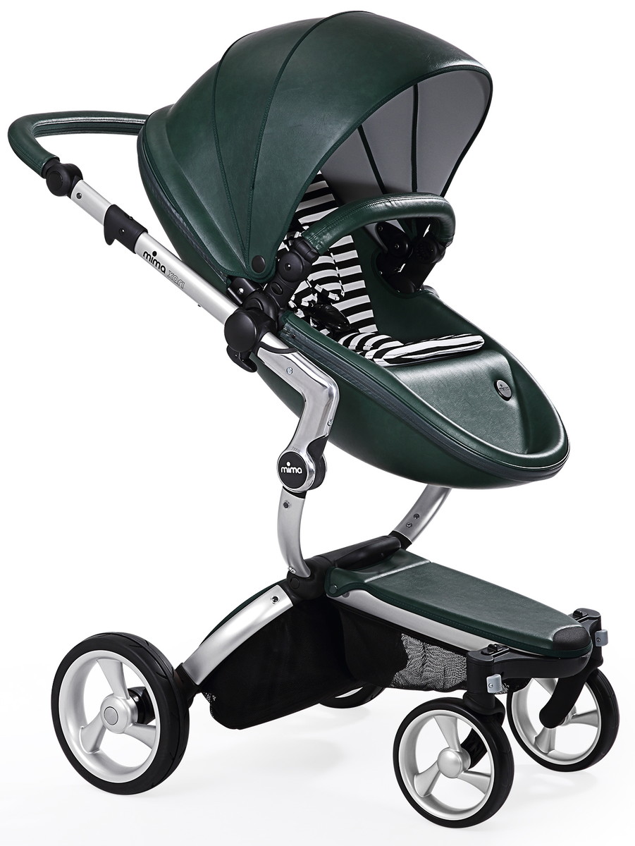 Mima xari шасси pink gold. Коляска 2 в 1 за 15000. Нурадилова лёгкие коляски. Детские коляски махачкала. Коляска mima xari 2в1 зеленая.