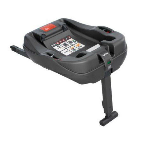 База Inglesina для автокресла Inglesina ISOFIX Ardesia