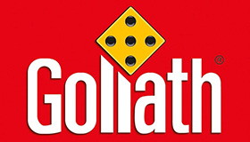 Goliath