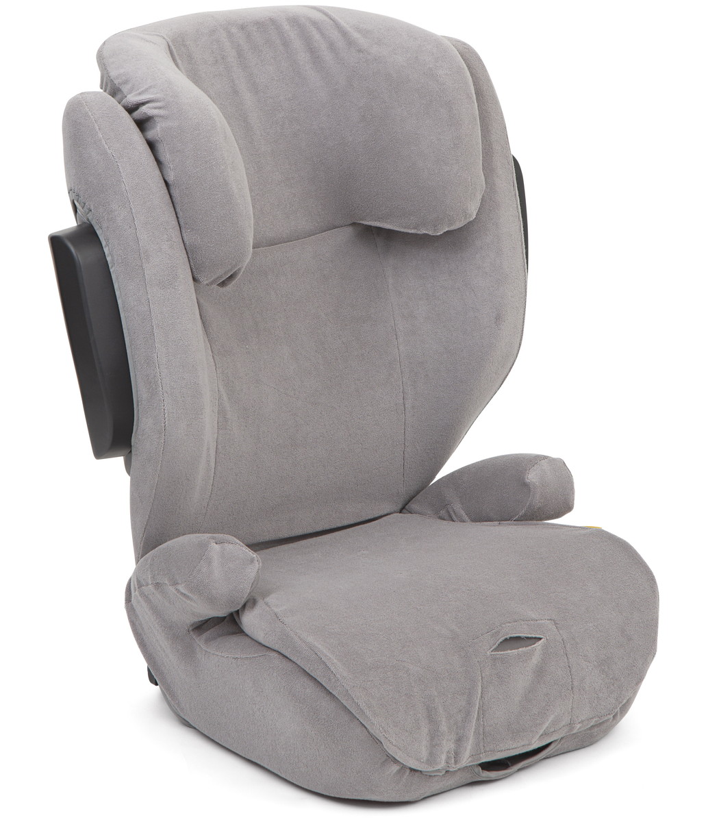 Защитный чехол Joie Traver/I-Traverl Gray Flannel