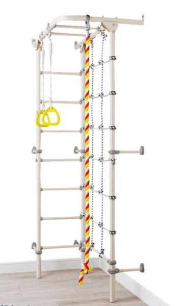 Детский спортивный комплекс Perfetto Sport Puro sport PS-404