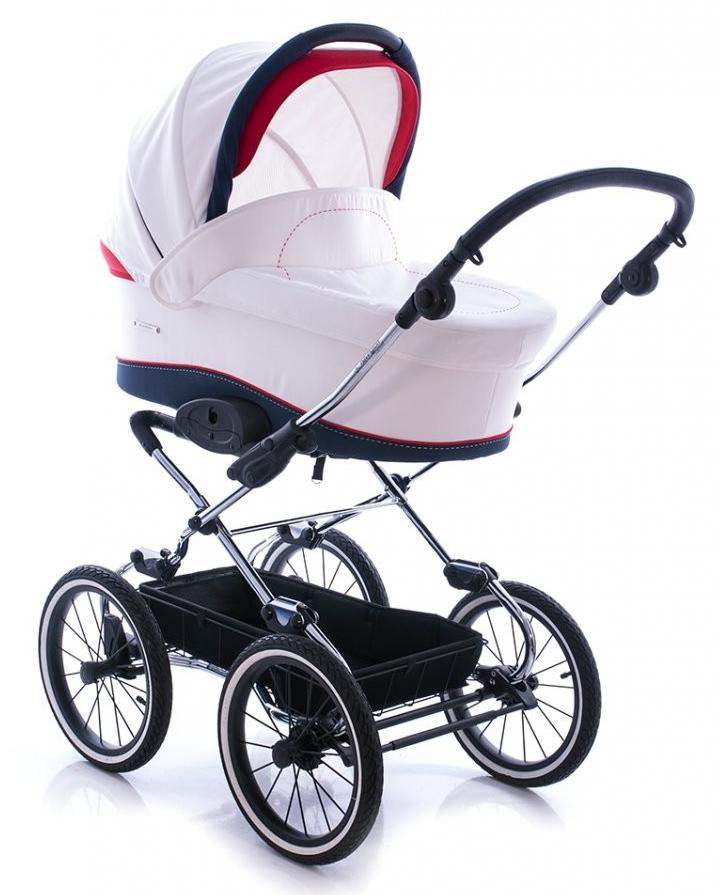 Инглезина коляска люлька. Bebecar коляска 2 в 1. Коляска люлька бежевая. Коляска bebecar stylo class. Коляски люльки с большими колесами для новорожденных.